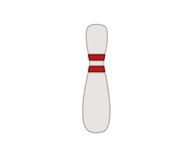 File:New BP Body.png