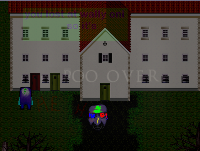 File:WTF.png