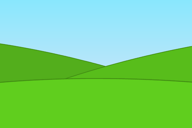 File:Backdrop 3.png