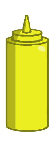 File:New Mustard Body.png
