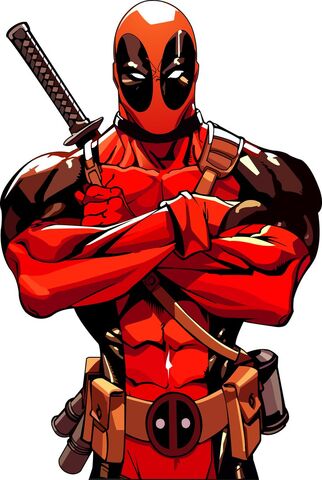 File:Deadpool.jpeg
