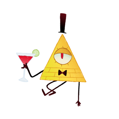 File:Drunk Bill.png