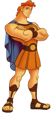 File:Hercules.png