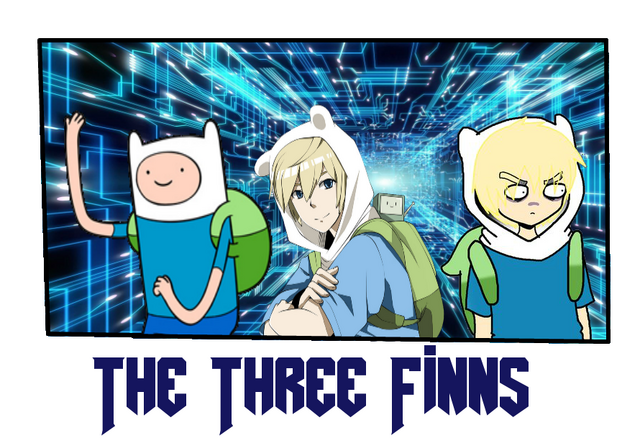 File:The Three Finns team.png