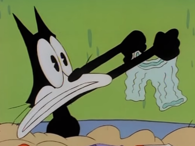 File:Felix7.png
