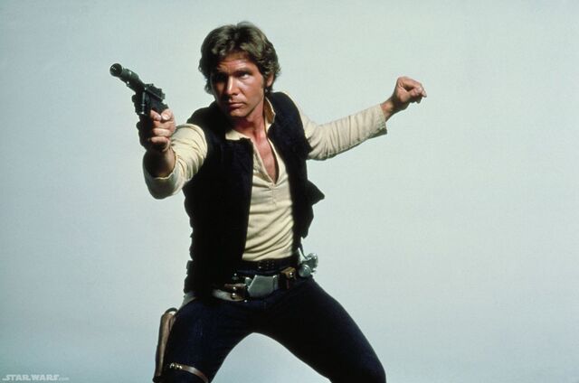 File:Han Solo.jpeg