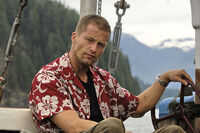Til Schweiger 3