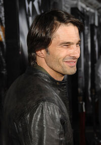 Olivier Martinez 3