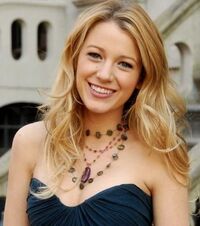 Blake Lively 2
