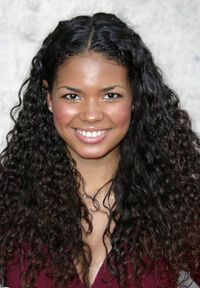 Jennifer Freeman