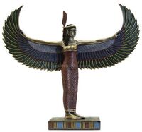 Peace Keeper