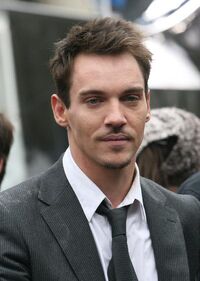 Johnathan Rhys Meyers 5