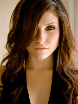 Sophia Bush 3