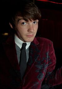 Drake Bell 7