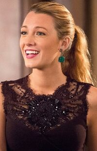 Blake Lively 11