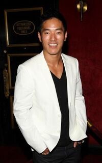 Leonardo Nam 2