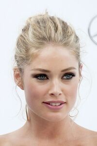 Doutzen Kroes 5