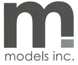 Models Inc