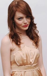 Emma Stone 7
