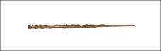 Wand of Kronos