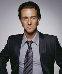 Edward Norton 5