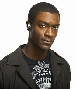 Aldis Hodge 3