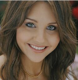 Amanda Bynes 4