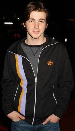 Drake Bell 16