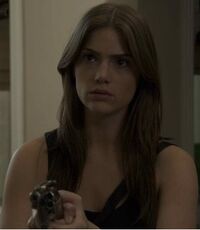 Janet Montgomery 2