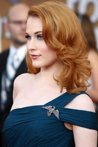 Evan Rachel Wood 4