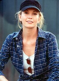 Diane Lane 2