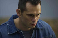 Rich Franklin