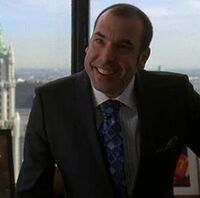Rick Hoffman