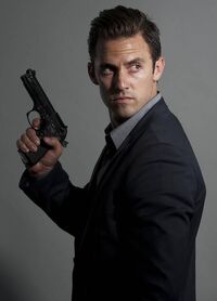 Milo Ventimiglia 6