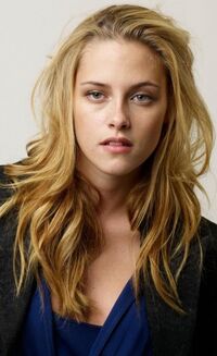 Kristen Stewart 15
