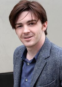 Drake Bell 11