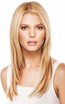 Jessica Simpson 11