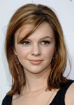 Amber Tamblyn 3