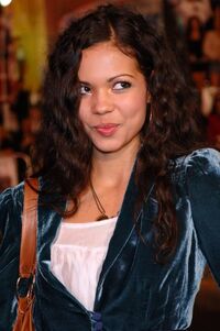 Jennifer Freeman 2