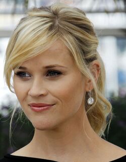 Reese Witherspoon 2