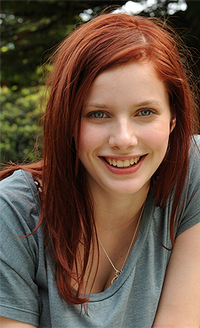 Rachel Clare Hurd-Wood 4