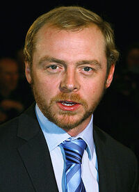 Simon Pegg 3