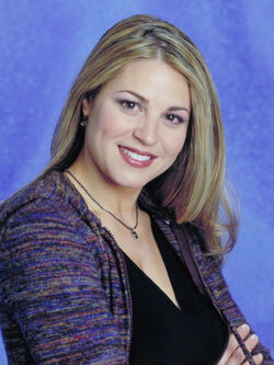 Anita Barone 2