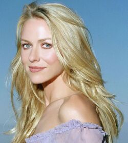 Naomi Watts 5
