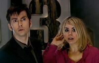 Billie Piper 3