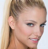 Doukissa Nomikou 10