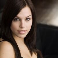 Elise Gatien