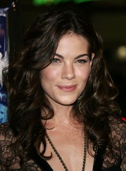Michelle Monaghan 3