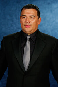 Carlos Mencia 3