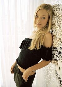 Olivia Wilde 11
